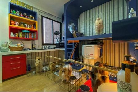 3_photo/952738725f.5aeb6641b981b8e4-ATLAS-0abdb8c9-fffc-4ea7-9dff-9ce9bfbb3602.jpg de apartamento à venda com 3 quartos, 304m² em Agronômica, Florianópolis