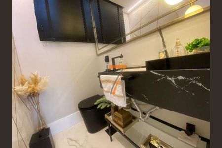 4_photo/952738725f.5aeb6641b981b8e4-ATLAS-11758db7-131f-47e4-b7b2-287ebfff2f7e.jpg de apartamento à venda com 4 quartos, 304m² em Agronômica, Florianópolis