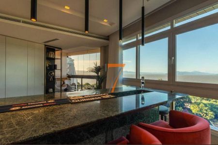 8_photo/952738725f.5aeb6641b981b8e4-ATLAS-1f8e8c31-d2b9-4850-8e5e-5db72f3a3539.jpg de apartamento à venda com 4 quartos, 304m² em Agronômica, Florianópolis