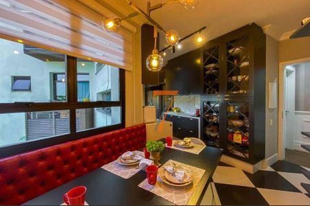 10_photo/952738725f.5aeb6641b981b8e4-ATLAS-283b6a55-29d1-4e9e-9eae-4f664cf38eb0.jpg de apartamento à venda com 4 quartos, 304m² em Agronômica, Florianópolis