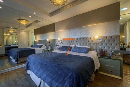 10_photo/952738725f.5aeb6641b981b8e4-ATLAS-2b0ef099-9a65-4d44-83e8-4e7912d3455f.jpg de apartamento à venda com 3 quartos, 304m² em Agronômica, Florianópolis