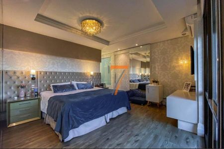 13_photo/952738725f.5aeb6641b981b8e4-ATLAS-2d0bd369-32f3-497e-be8b-264b4e97cd3f.jpg de apartamento à venda com 3 quartos, 304m² em Agronômica, Florianópolis