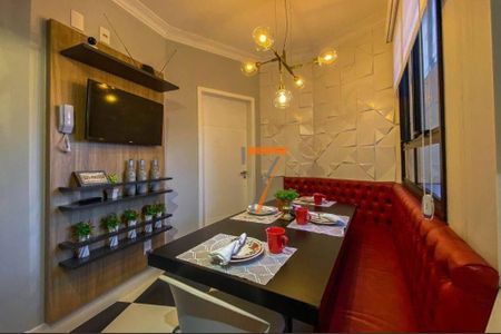 39_photo/952738725f.5aeb6641b981b8e4-ATLAS-3f3c48d5-5aed-4b1d-851b-ea0bfefe55c8.jpg de apartamento à venda com 3 quartos, 304m² em Agronômica, Florianópolis