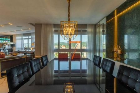 17_photo/952738725f.5aeb6641b981b8e4-ATLAS-435d5fb4-e64e-4834-b70a-92c37683c50b.jpg de apartamento à venda com 3 quartos, 304m² em Agronômica, Florianópolis