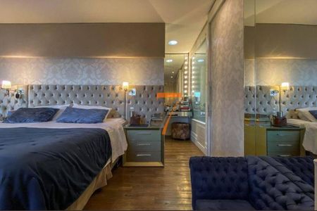 24_photo/952738725f.5aeb6641b981b8e4-ATLAS-620b10de-912e-4d49-b47e-e166f4dfe42e.jpg de apartamento à venda com 3 quartos, 304m² em Agronômica, Florianópolis