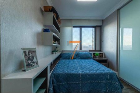 49_photo/952738725f.5aeb6641b981b8e4-ATLAS-e386bca6-efbe-45b1-8e69-6ae5a8ef5fc1.jpg de apartamento à venda com 3 quartos, 304m² em Agronômica, Florianópolis