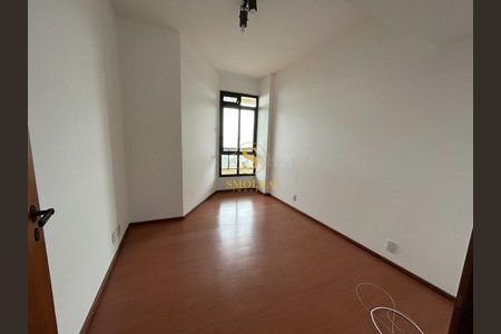 3_photo/952738725f.9eb5d2fc35c3b0f7-ATLAS-23bb7a8b-2b51-47ea-9482-ee0e11b20007.jpg de apartamento à venda com 3 quartos, 267m² em Agronômica, Florianópolis