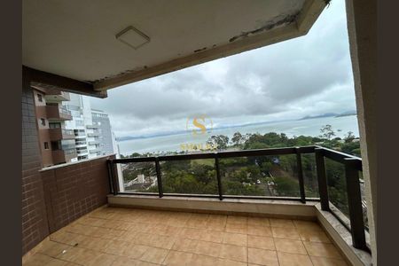 10_photo/952738725f.9eb5d2fc35c3b0f7-ATLAS-a45b376d-b0b0-4984-bf7c-8cc27c8b31fc.jpg de apartamento à venda com 3 quartos, 267m² em Agronômica, Florianópolis