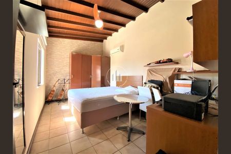 4_photo/9527387283.28f6ec5d72603be5-ATLAS-1a4e6b0c-c2db-40a1-b4a2-1cb1cebbc485.jpg de casa à venda com 3 quartos, 190m² em Agronômica, Florianópolis