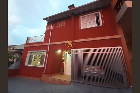 2_photo/9527387283.28f6ec5d72603be5-ATLAS-283c5d23-162b-4d8d-b73a-e7216de849dc.jpg de casa à venda com 3 quartos, 183m² em Agronômica, Florianópolis