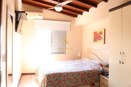 6_photo/9527387283.28f6ec5d72603be5-ATLAS-2d60c635-d2b3-4986-b8b0-e261dca74ef4.jpg de casa à venda com 3 quartos, 183m² em Agronômica, Florianópolis