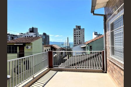 9_photo/9527387283.28f6ec5d72603be5-ATLAS-3a9d95c5-8a53-4cfc-871d-3f026dcd6015.jpg de casa à venda com 3 quartos, 190m² em Agronômica, Florianópolis