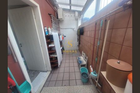 1_photo/9527387283.28f6ec5d72603be5-ATLAS-4124beb1-3bb5-4cd1-beea-e428f689967e.jpg de casa à venda com 3 quartos, 183m² em Agronômica, Florianópolis