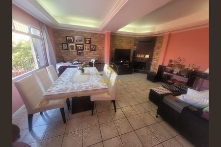 2_photo/9527387283.28f6ec5d72603be5-ATLAS-749326cb-09e2-4b05-903e-dfd6c06e9e4a.jpg de casa à venda com 3 quartos, 183m² em Agronômica, Florianópolis