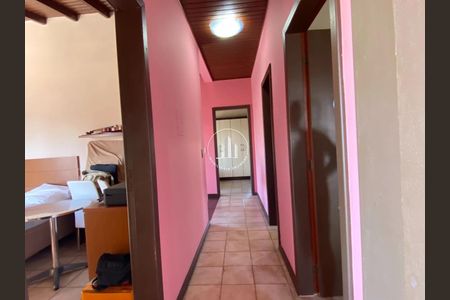30_photo/9527387283.28f6ec5d72603be5-ATLAS-99092fa5-a54d-4498-8cb9-14bf9b8620e9.jpg de casa à venda com 3 quartos, 190m² em Agronômica, Florianópolis