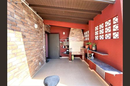 25_photo/9527387283.28f6ec5d72603be5-ATLAS-bb6de0cd-7c48-4870-9fc2-2ee5d3217a48.jpg de casa à venda com 3 quartos, 190m² em Agronômica, Florianópolis