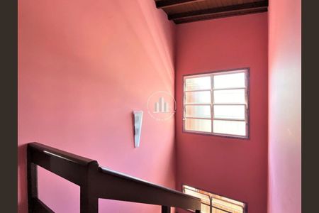 14_photo/9527387283.28f6ec5d72603be5-ATLAS-ce833aea-9a3e-439f-b5e9-93ea0720d2a5.jpg de casa à venda com 3 quartos, 190m² em Agronômica, Florianópolis