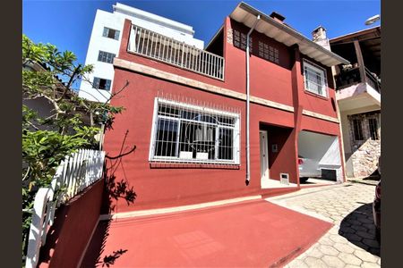 10_photo/9527387283.28f6ec5d72603be5-ATLAS-e84d18ae-e214-43de-a1bd-9abb87c65f71.jpg de casa à venda com 3 quartos, 190m² em Agronômica, Florianópolis