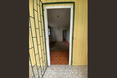 7_photo/9527387285.859d3ea7f11d789b-ATLAS-c8bc7896-73ea-4ea2-9270-24089d2b46f2.jpg de casa à venda com 2 quartos, 76m² em Agronômica, Florianópolis