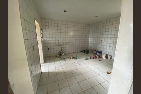 14_photo/9527387285.859d3ea7f11d789b-ATLAS-ded3f083-c303-4e98-93b4-92fcfd9d5a81.jpg de casa à venda com 2 quartos, 76m² em Agronômica, Florianópolis