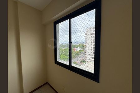 14_photo/952738729b.c4a489d8c1b1a7fa-ATLAS-06fc6cf5-e1b7-4c8c-948b-0b923d939b88.jpg de apartamento à venda com 3 quartos, 76m² em Agronômica, Florianópolis