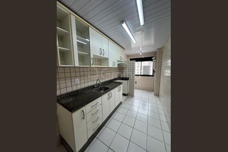 5_photo/952738729b.c4a489d8c1b1a7fa-ATLAS-1d33d8c8-7b92-4722-a70a-e4c2dd02a84c.jpg de apartamento à venda com 3 quartos, 76m² em Agronômica, Florianópolis