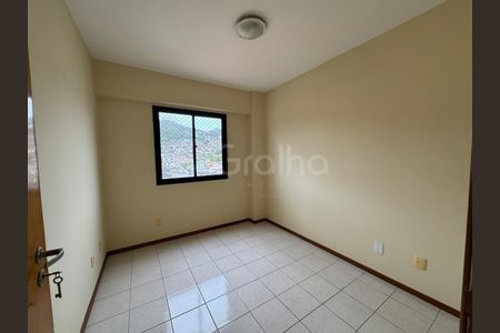 21_photo/952738729b.c4a489d8c1b1a7fa-ATLAS-e550006c-b34d-45e5-9dda-2dfb03d37fde.jpg de apartamento à venda com 3 quartos, 76m² em Agronômica, Florianópolis