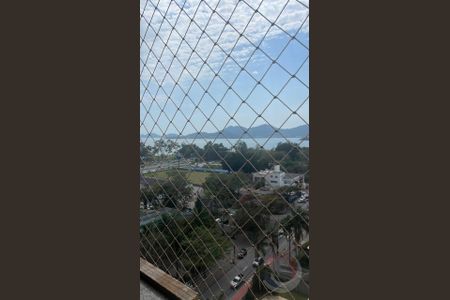 7_photo/952738729d.fee05228202f8b6d-ATLAS-066a1ef7-96e2-428c-bcc8-d45c3492a8b0.jpg de apartamento à venda com 3 quartos, 76m² em Agronômica, Florianópolis