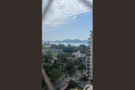 8_photo/952738729d.fee05228202f8b6d-ATLAS-834cc5aa-1b7d-49c7-8541-e1cc501ded7d.jpg de apartamento à venda com 3 quartos, 76m² em Agronômica, Florianópolis