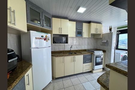 5_photo/952738729f.bcff1da2481bcc62-ATLAS-2a6c9b6e-bfa0-4eaa-893e-65234ff291a3.jpg de apartamento à venda com 3 quartos, 76m² em Agronômica, Florianópolis