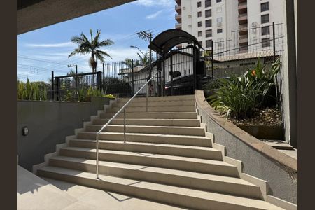 29_photo/952738729f.bcff1da2481bcc62-ATLAS-3f0d64dd-eeeb-4afd-98da-b5c3d5c1b1bb.jpg de apartamento à venda com 3 quartos, 76m² em Agronômica, Florianópolis