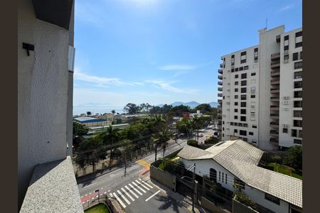 12_photo/952738729f.bcff1da2481bcc62-ATLAS-54d80056-816e-417b-aea6-e8d38b47cb7d.jpg de apartamento à venda com 3 quartos, 76m² em Agronômica, Florianópolis