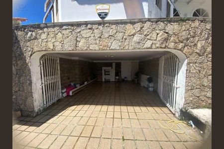 3_photo/95273872a7.517dfe94024b9c02-ATLAS-090fb1a2-e4cf-42ea-ba44-5a5d31ccd3ce.jpg de casa à venda com 3 quartos, 419m² em Agronômica, Florianópolis