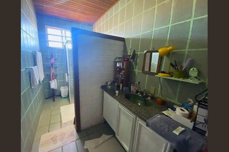 7_photo/95273872a7.517dfe94024b9c02-ATLAS-7a6d8cdb-aec6-41e4-9d6c-78478b8e8bd4.jpg de casa à venda com 3 quartos, 419m² em Agronômica, Florianópolis