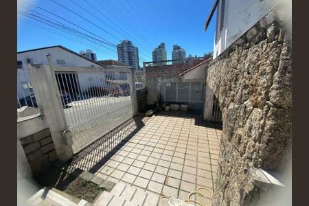 9_photo/95273872a7.517dfe94024b9c02-ATLAS-e0c1f85f-ce3a-46f0-bded-d71ba079cd2b.jpg de casa à venda com 3 quartos, 419m² em Agronômica, Florianópolis