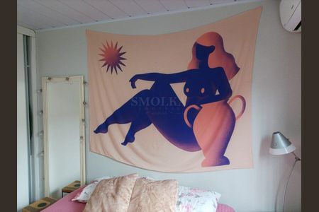 3_photo/95273872a7.9c16890d59937ae3-ATLAS-8eeff347-6bf7-415f-9cff-ec9dd2e2c5cf.jpg de casa à venda com 3 quartos, 101m² em Agronômica, Florianópolis