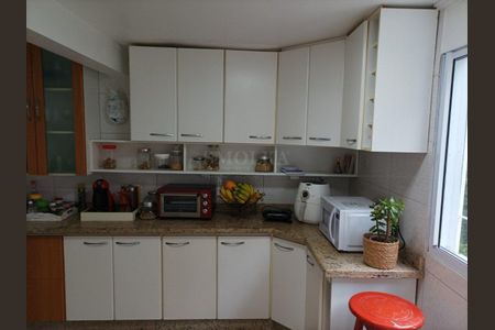 7_photo/95273872a7.9c16890d59937ae3-ATLAS-bd82ea5a-ccbd-4d86-b205-4e9eaf764b7f.jpg de casa à venda com 3 quartos, 101m² em Agronômica, Florianópolis