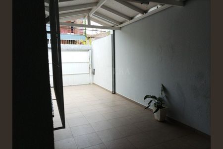 6_photo/95273872a7.9c16890d59937ae3-ATLAS-d2baea85-bc7d-49f9-b479-e6f17d3e8fb8.jpg de casa à venda com 3 quartos, 101m² em Agronômica, Florianópolis