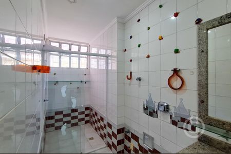 11_photo/95273872ab.0e5883cd31689f99-ATLAS-2e448ce2-b3d2-4a8e-b636-dd50ff9240e9.jpg de casa à venda com 4 quartos, 245m² em Agronômica, Florianópolis