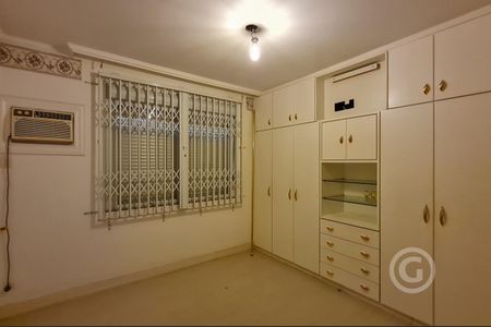 10_photo/95273872ab.0e5883cd31689f99-ATLAS-941da2f2-b3b7-41ff-a4b4-6d94fe21aef0.jpg de casa à venda com 4 quartos, 245m² em Agronômica, Florianópolis