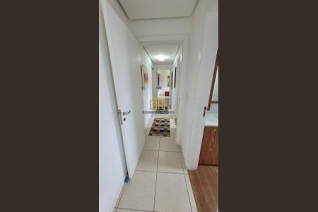 5_photo/95273872b3.de7f1e39899531ac-ATLAS-37bf80ee-e8fc-42ce-8891-fffae7ce91cb.jpg de apartamento à venda com 3 quartos, 126m² em Agronômica, Florianópolis