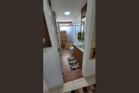 9_photo/95273872b5.de7f1e39899531ac-ATLAS-a3cfb2f9-7c4d-4ad0-a1d4-070685acff31.jpg de apartamento à venda com 3 quartos, 126m² em Agronômica, Florianópolis