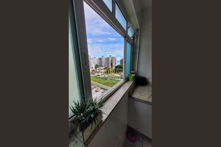 11_photo/95273872b5.de7f1e39899531ac-ATLAS-acffa93e-d5c0-4280-8b5a-e7ba9b764bfa.jpg de apartamento à venda com 3 quartos, 126m² em Agronômica, Florianópolis