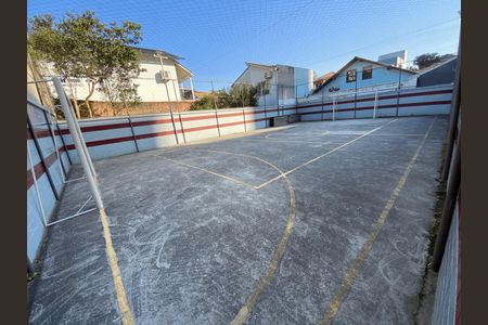 10_photo/95273872b7.54b8780a509023fd-ATLAS-1925c32d-814a-4e2e-8757-d4cab6ffafd5.jpg de apartamento à venda com 2 quartos, 150m² em Agronômica, Florianópolis