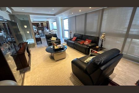 3_photo/95273872b7.54b8780a509023fd-ATLAS-f742e876-e9cc-4a03-befc-bf9c76d4f92a.jpg de apartamento à venda com 2 quartos, 150m² em Agronômica, Florianópolis