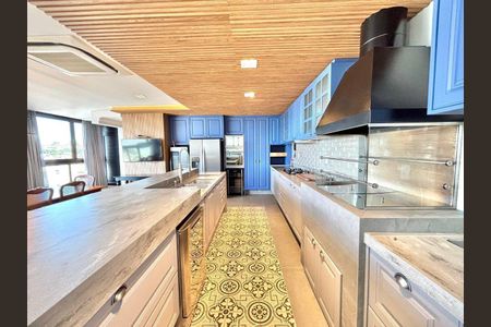 2_photo/95273872b7.6046fedd76e8572a-ATLAS-3a62428a-59e6-4e7e-ba0f-e87acbebd6a6.jpg de apartamento à venda com 3 quartos, 226m² em Agronômica, Florianópolis