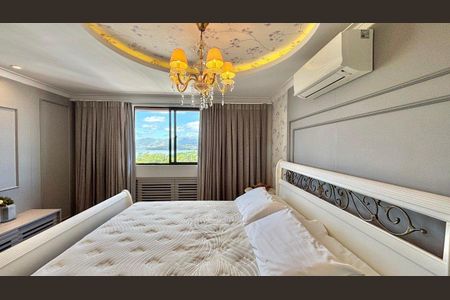 5_photo/95273872b7.6046fedd76e8572a-ATLAS-3b06a87a-db4e-4c52-9b9b-699151c555f8.jpg de apartamento à venda com 3 quartos, 226m² em Agronômica, Florianópolis