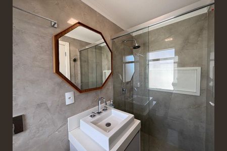 13_photo/95273872b7.6046fedd76e8572a-ATLAS-53484309-d37f-4e08-a2eb-5ba10dbb110a.jpg de apartamento à venda com 3 quartos, 226m² em Agronômica, Florianópolis