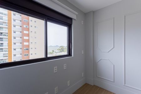 2_photo/95273872b7.a5d66be37472ce2f-ATLAS-02f2e426-c4a7-4c5a-8d71-7fdb0a87be65.jpg de apartamento à venda com 3 quartos, 115m² em Agronômica, Florianópolis