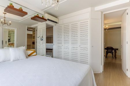 3_photo/95273872b7.a5d66be37472ce2f-ATLAS-06ad865f-b32f-4f5f-bf14-0ebf41fd6bf1.jpg de apartamento à venda com 3 quartos, 115m² em Agronômica, Florianópolis